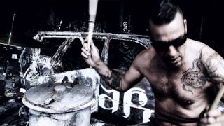 Music video thumbnail preview for TOXPACK \ by Toxpack