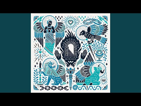 Faithful (Paradoxology)