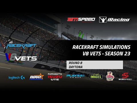 owl-carousel-video-images