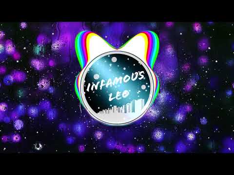 Sebastian Yatra, Daddy Yankee, Jonas Brothers - Runaway (Letra/Lyrics) ft. Natti Natasha