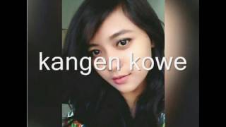 Download lagu Kangen kowe ( angin paramaribo) didi kempot mp3 Download lagu Kangen kowe ( angin paramaribo) didi kempot mp3