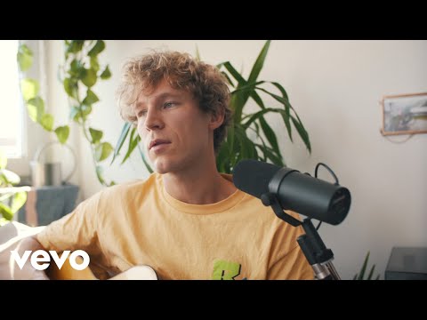 Bruckner - Für immer hier (Zuhause Session)