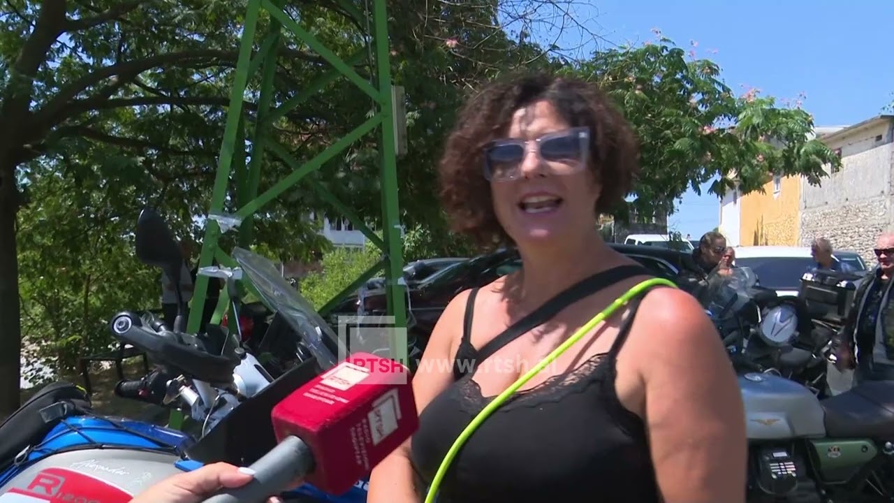 Ura e Mesit, një ndër atraksionet më të vizituara në Shkodër