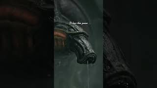 It’s SCORN! 💀🌽