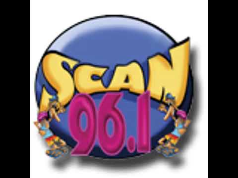 sandor y la bruta - tambo de gaz