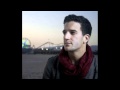 Every Step of the Way - Mark Ballas 