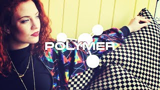 Jess Glynne - I&#39;LL BE THERE (Drum and Bass Remix) - Polymer