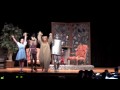 Ding Dong The Witch Is Dead Reprise