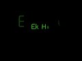 Dhadkan Amavas Palak Muchal Full Screen Whatsapp Status
