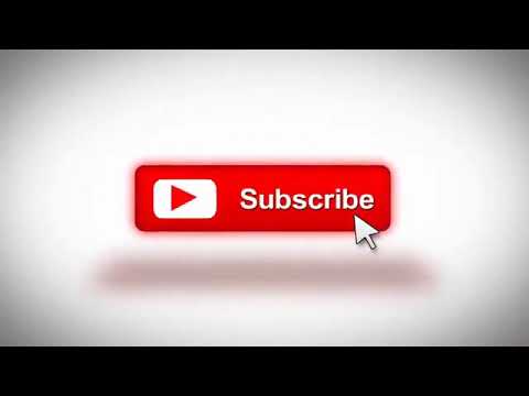 samrawit caesar new ethiopian protestant song