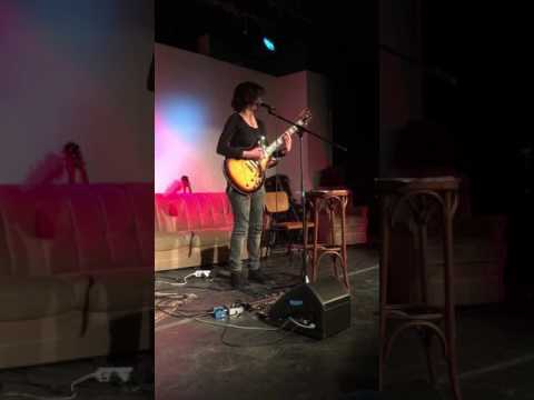 Bei dir gepennt - by Natalie Palsa