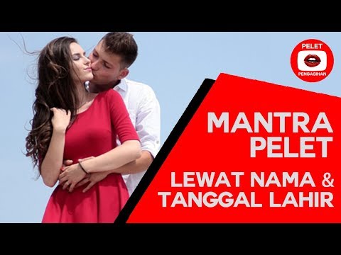 Nama obat meningkatkan potensi Patogen perempuan termurah