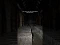 The Ghost Church Creepy Shorts Scary Explore Urbex Abandoned Explorer Exploring Backrooms