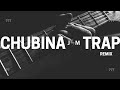 East Duo Chubina Georgian Music J S M TRAP REMIX