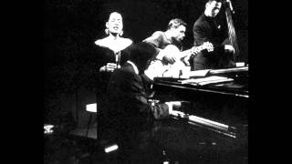 Miss Brown to you. - BILLIE HOLIDAY