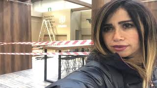 YURTİÇİ VE YURTDIŞI FUAR TANITIM VİDEOSU