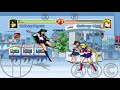 Sailor Moon 3do Rus Ver Android Gameplay With With Sailor Pluto