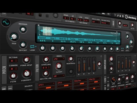 Free Download PadShop Pro 2 v2.0.30 WiN MAC x64