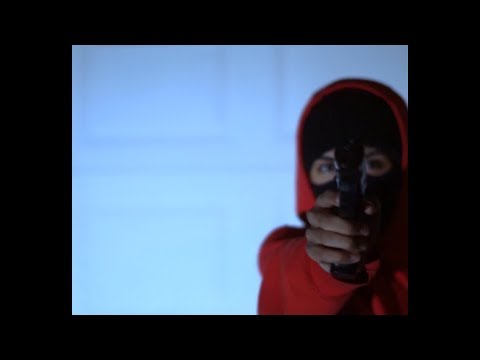 Fabi Dgaf-Act Up(Official Video)