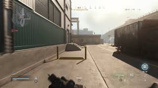 Call of Duty Warzone  Ps4 Pro Part 3