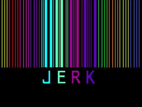 Mucho Deniro - 501 Denims [JERKIN SONG]