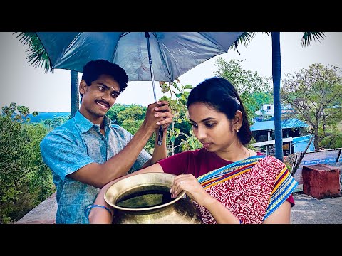 Sai Shiva kumar suvvi suvvi suvalama cover song |2022|