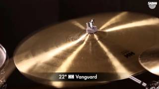 Video Video