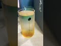 Shilajit In Water Benefits How To Use Shilajit Correctly