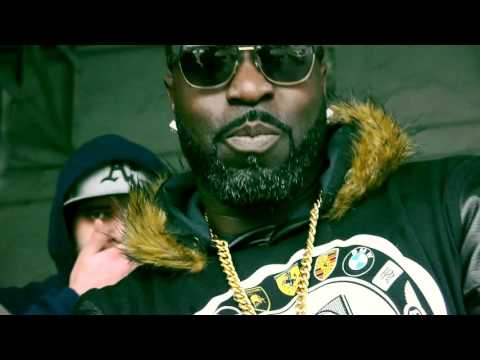 Money Tut - Feel Some Type of Way ft. Yung Lott [HD] Official Video