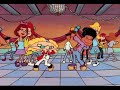 videoclub - mai (slowed + reverb)