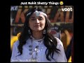 Just Rohit Shetty Things Khatron Ke Khiladi S12 KKK12OnVoot Shorts Voot Kkk12 Funny