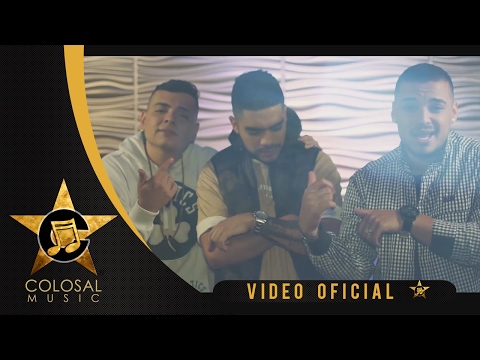 download lagu mp3 mp4 Sinonimo Maldad, download lagu Sinonimo Maldad gratis, unduh video klip Sinonimo Maldad