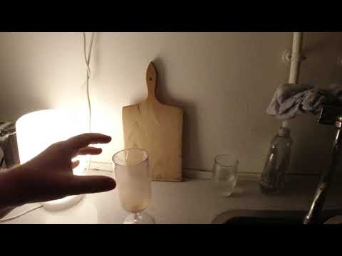 MongoTV_7526 - Mongo Madskole - POMFRITTER