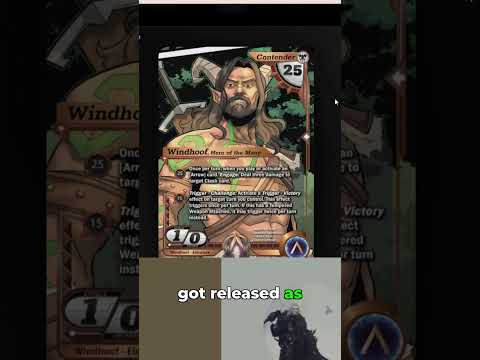Is Windhoof actually worth it? #trending #review