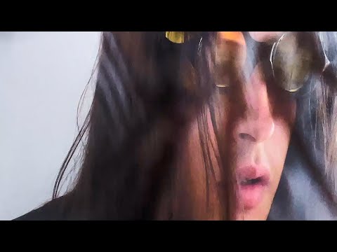 Video thumbnail for DestroyLife