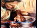 The Potter's Hands with lyrics