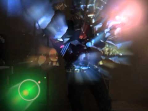 BOSS Loop Contest 2010 - Agnieszka Lach - "BUTTERFLY"