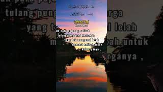 Download lagu #story #wa 20 detik || selamat pagi untuk hari minggu happy weekend mp3 Download lagu #story #wa 20 detik || selamat pagi untuk hari minggu happy weekend mp3