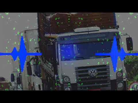 BABY ME ATENDE REMIX- DJ LUCAS BEAT, MATHEUS FERNANDES DILSINHO