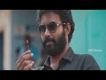 Tamizhuku En Ondrai Azhuthavum 2015 Tamil Movie Songs Sattunnu Enna Song