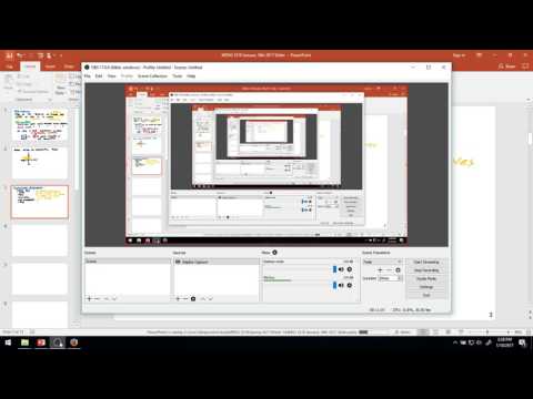 Fluid Mechanics Introduction - Fluid Mechanics