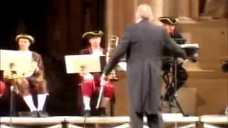 VENEZIA RONDO' ENSEMBLE