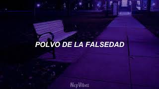 Laura Pausini - Culpable | Letra