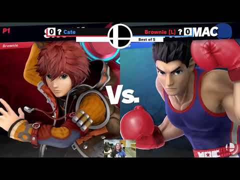 G-Money Casts ASC #23!! :)