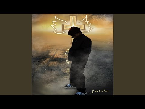 TEARS OF A BROKEN SOUL