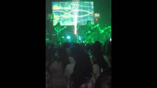 Download lagu Judika sweet child of mine (cover) purwokerto mp3 Download lagu Judika sweet child of mine (cover) purwokerto mp3