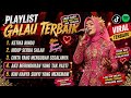 LAGU POP VIRAL 2026 YANG KALIAN CARI KETIKA RINDU SERBA SALAH TRENDING TIKTOK TERBARU