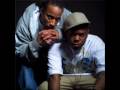 Cocoa Brovaz Feat Deidra Artis & Sean Price Myah Angelow