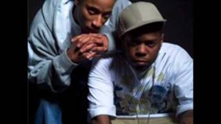 Cocoa Brovaz Feat Deidra Artis &amp; Sean Price Myah Angelow