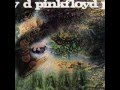 Pink Floyd - Jugband Blues [Lyrics in Description ...